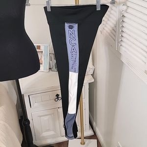 NCA All-Star Nationals Leggings